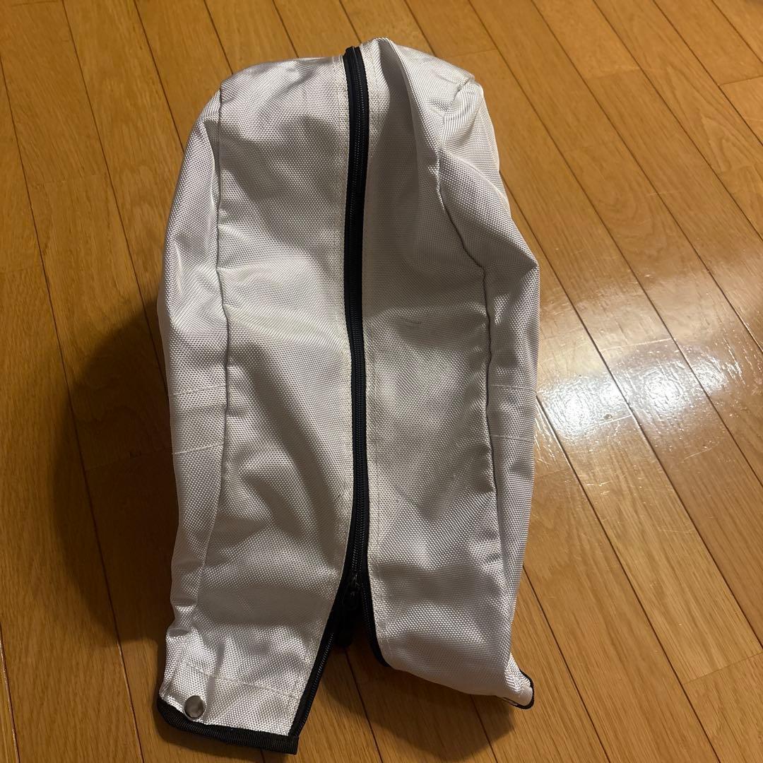 Psycho Bunny キャディバッグ