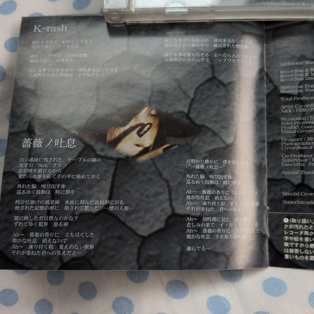 邦楽 Lucide synthetic brain AMCM-4336