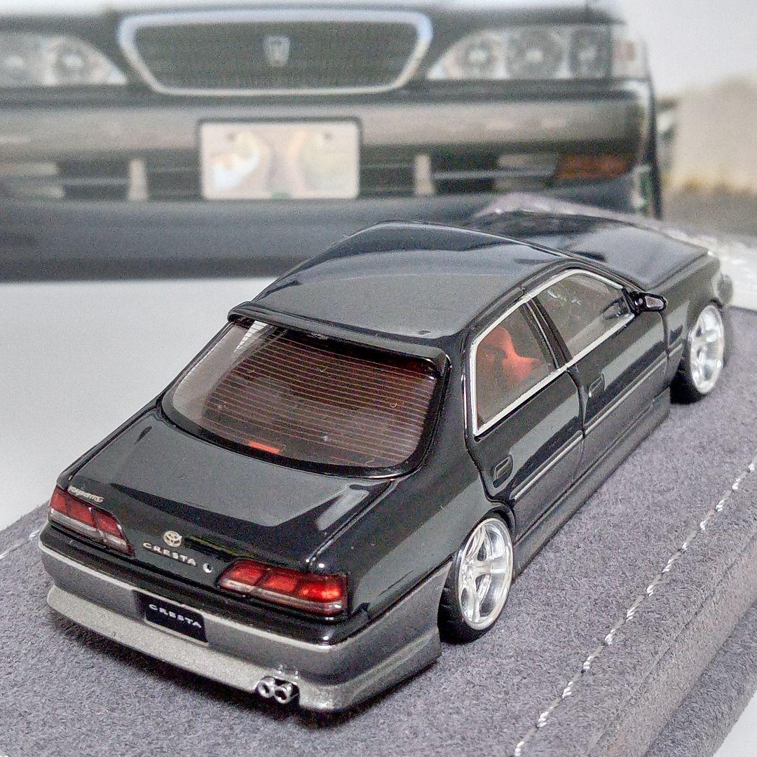 タカユキさん専用 ミニカー改 2台セット