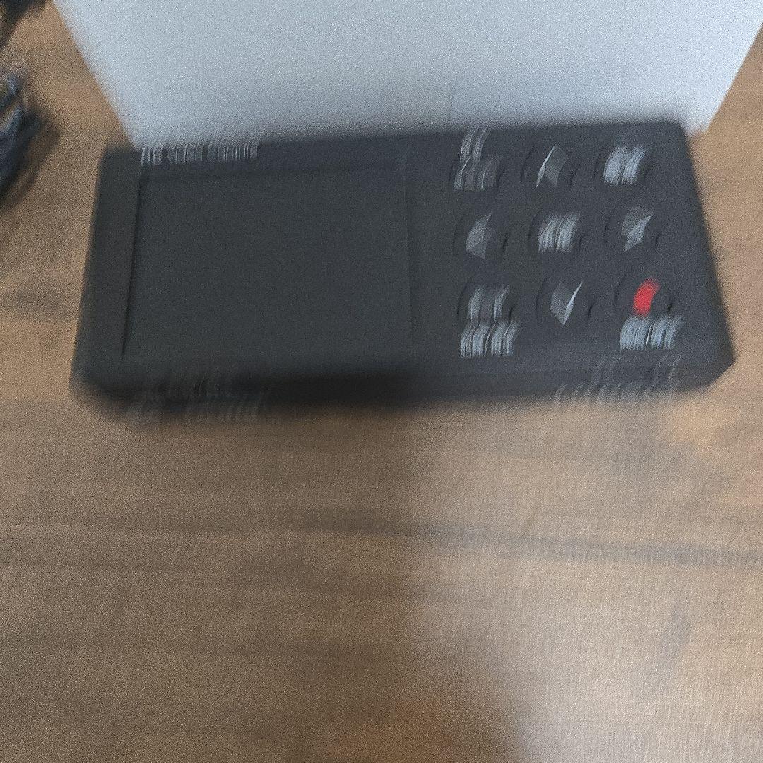 I-O DATA　GV-HDREC/E