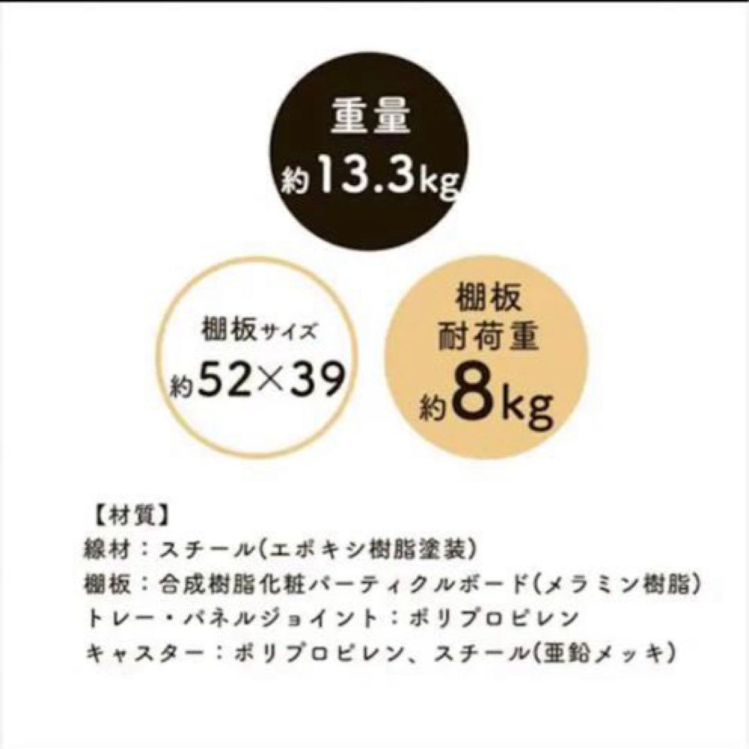 キャットケージ アイリスオーヤマ　2段 PEC-902V