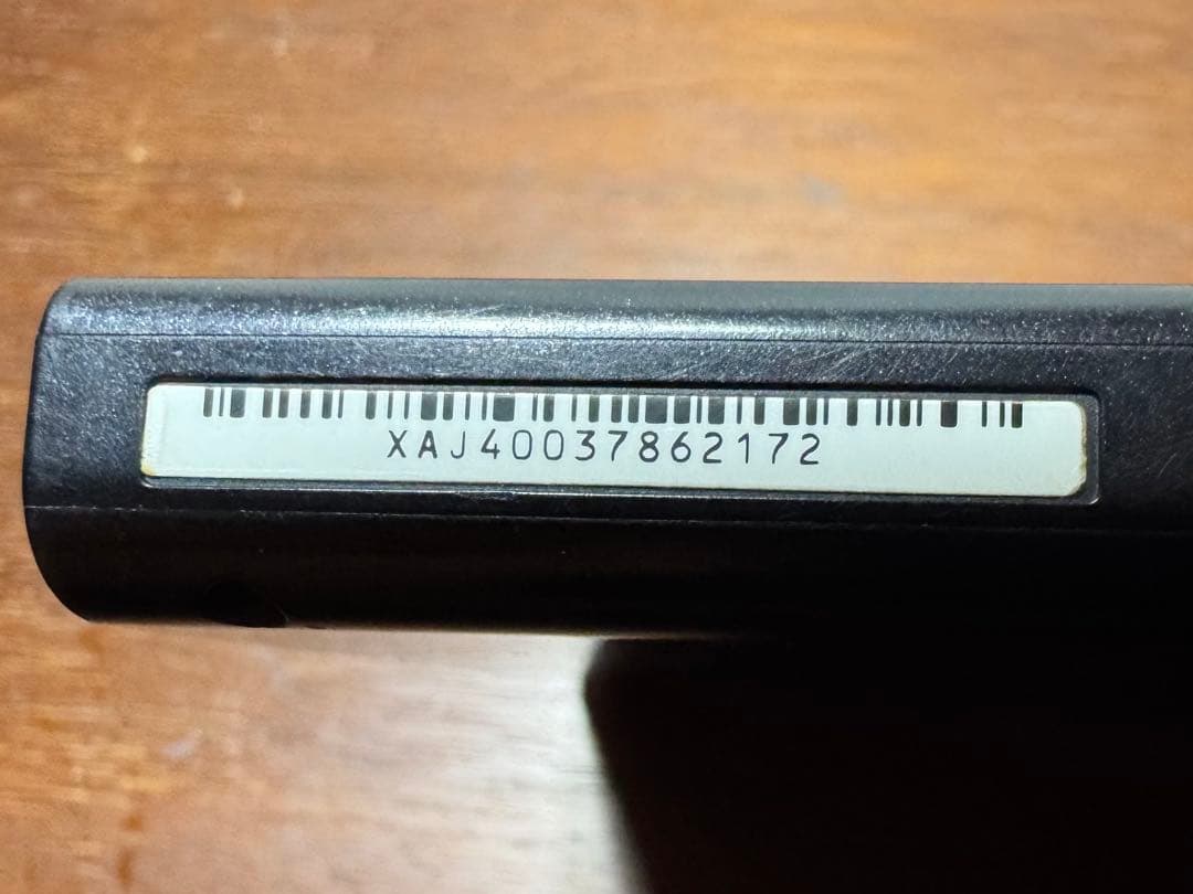 【値下げ】Nintendo Switch 青/赤 Joy-Con ２台目用セット