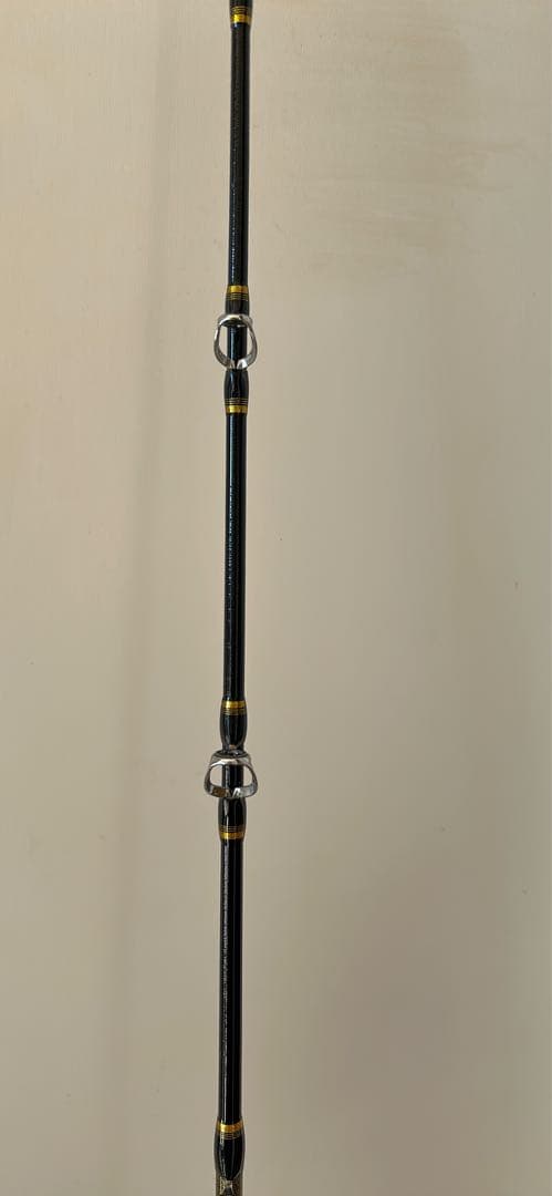 値下げ　シマノ ディープチェイサー 200 美品 発送エリア限定　キンメ