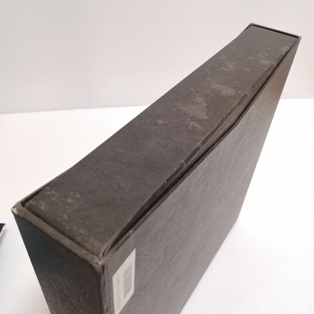 マクロス メモリアルボックス BELL-245 LD レーザーディス