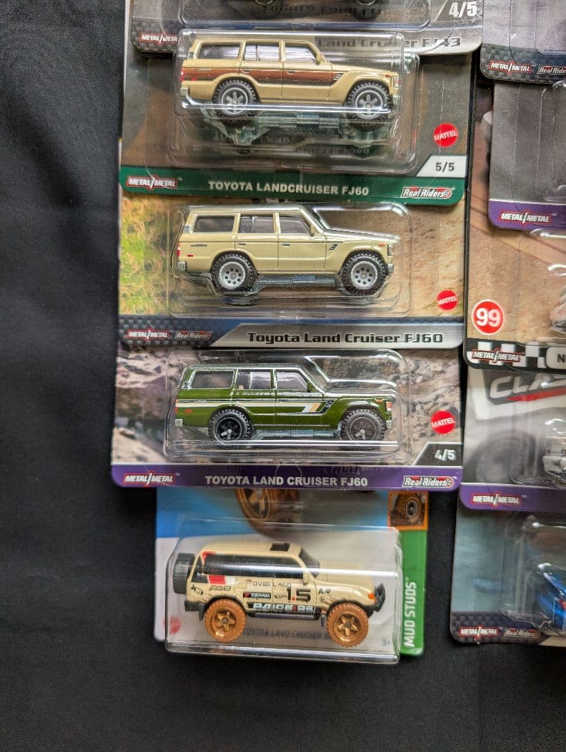 ホットウィール　まとめ売り