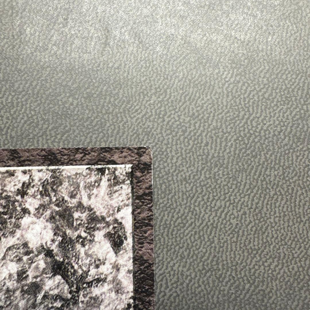 遊戯王 DDM レッドアイズブラックドラゴン 美品級