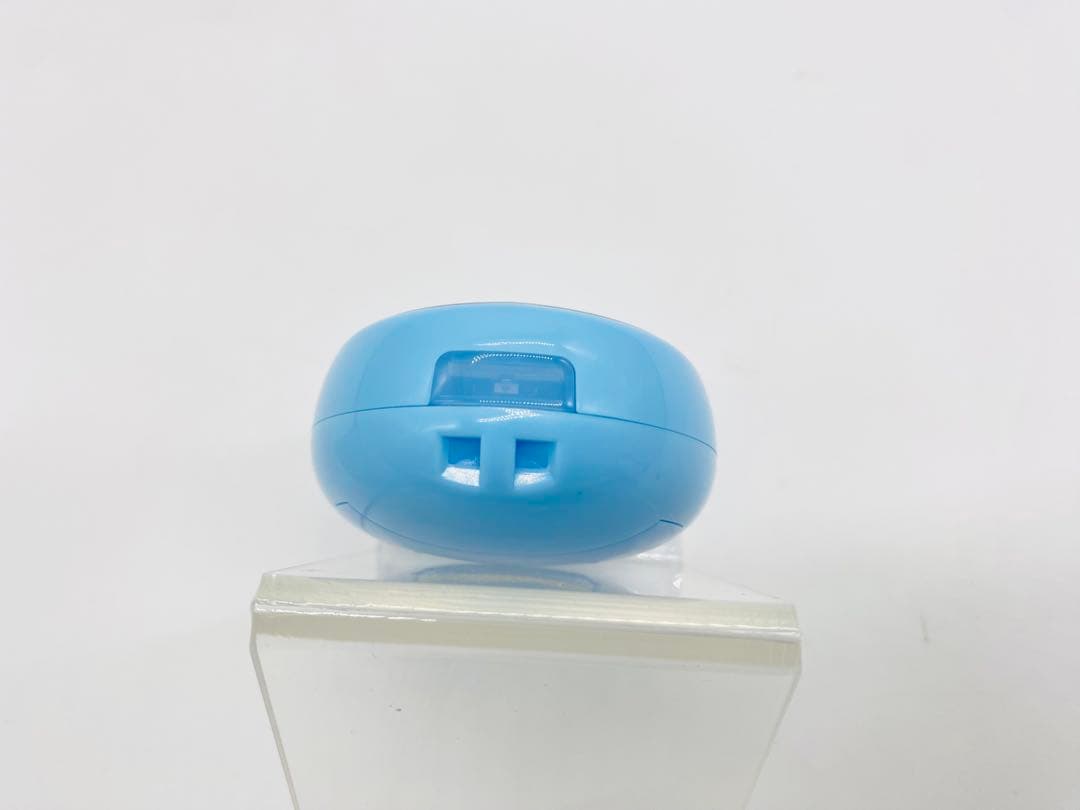 たまごっちみーつ　メルヘンver ブルー