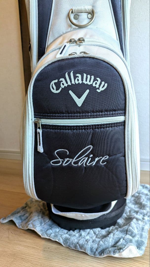 ぐらぐらさま専用