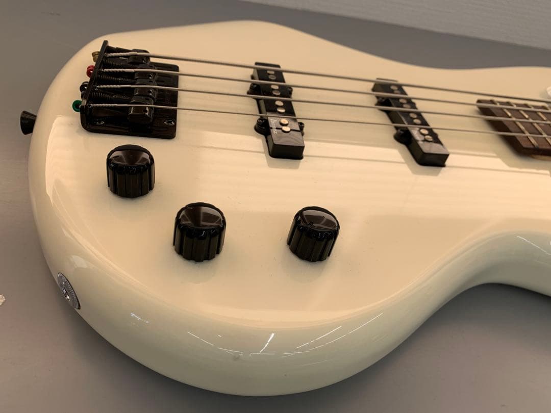 Ibanez Gio Soundgear ベースギター