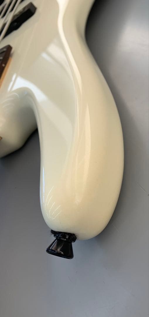 Ibanez Gio Soundgear ベースギター