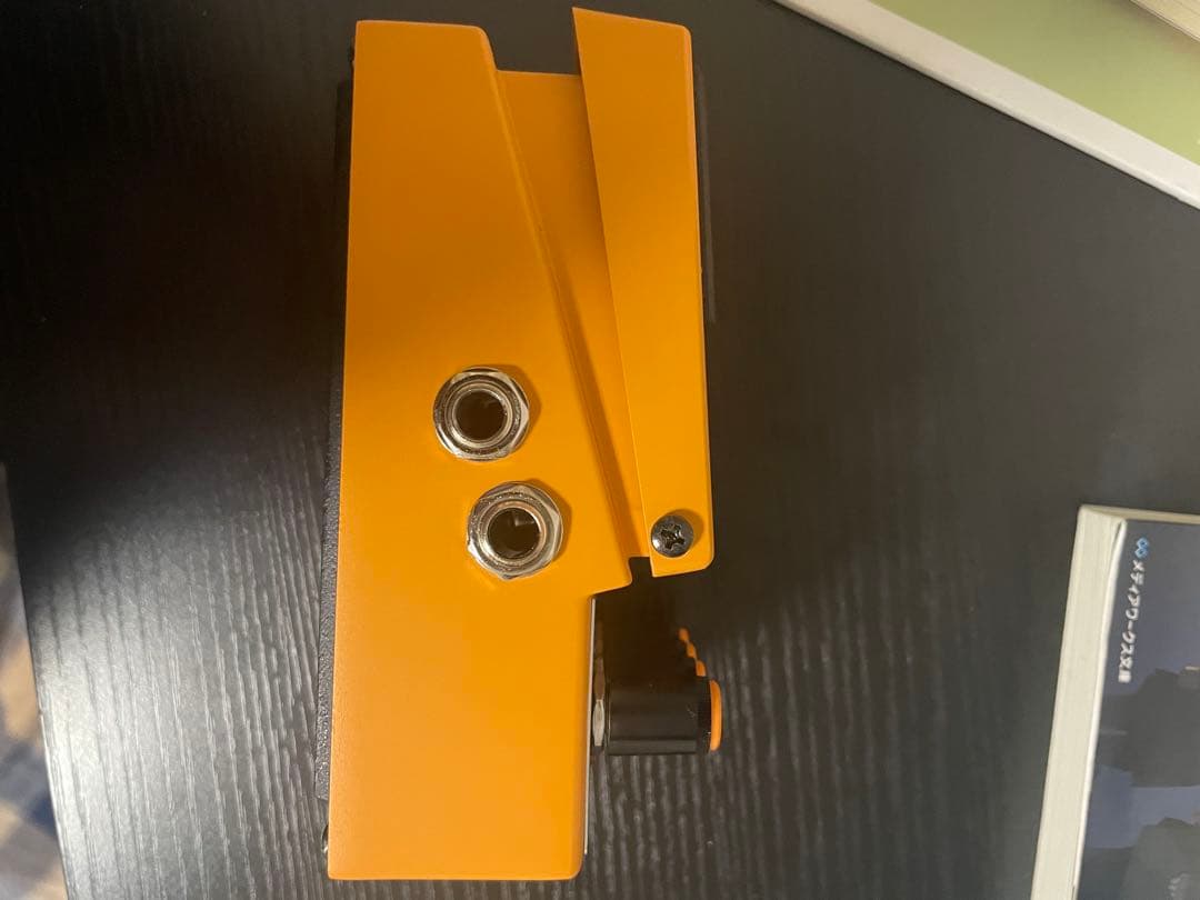 ギター BOSS DS-2 TURBO Distortion