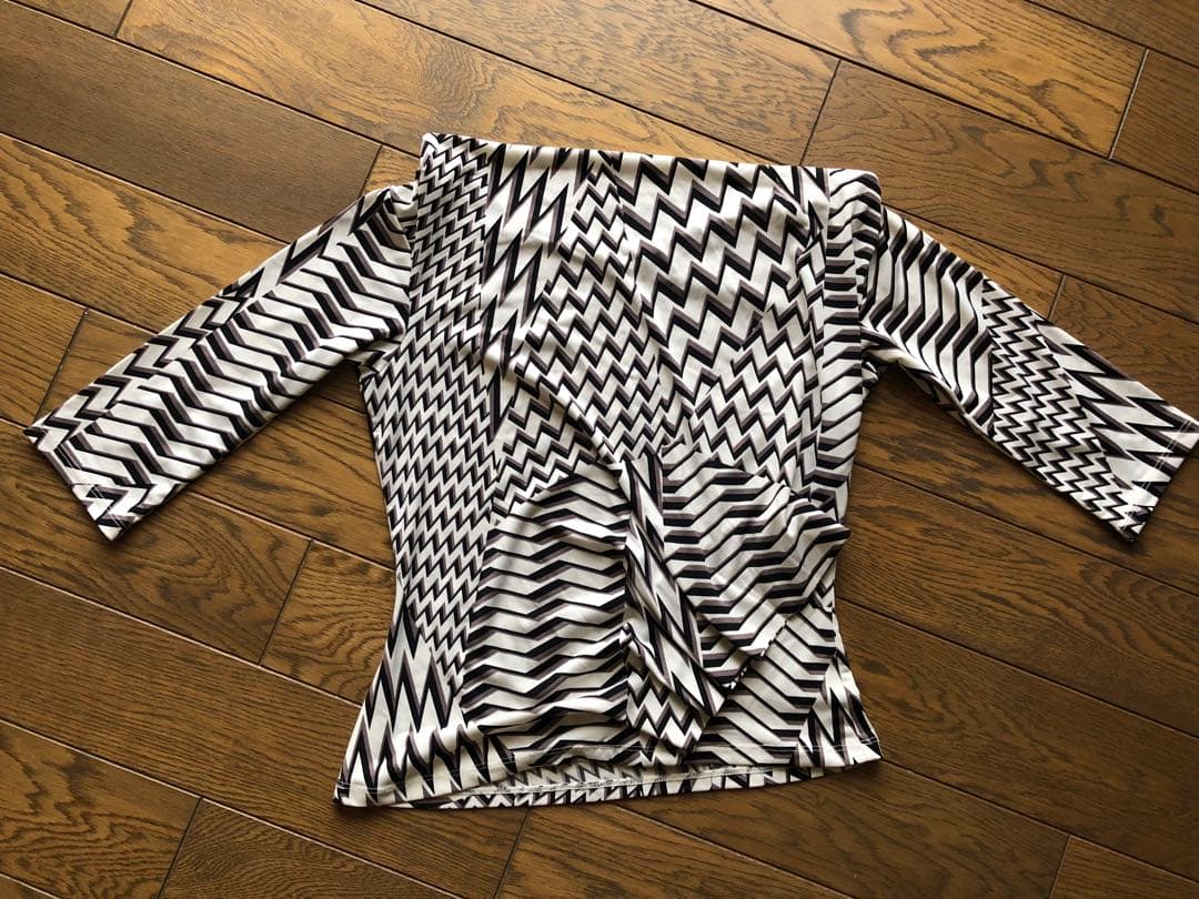 チャコット　社交ダンス　セットアップ✳︎バラ売り不可