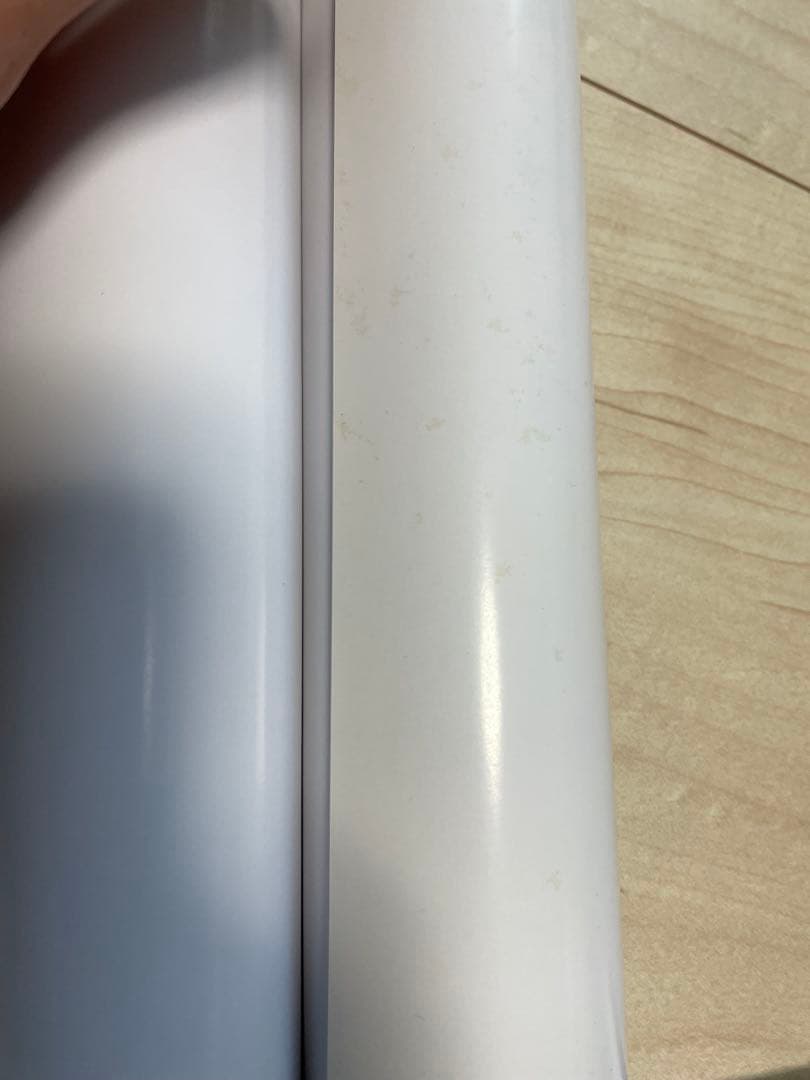 ファイナルファンタジー 7 クライシスコアB2ポスター