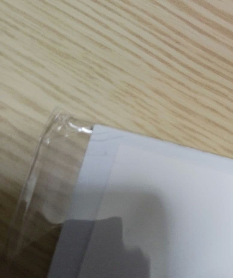 グリンデルバルド　指名手配書デザイン　アートポスター　ミナリマ