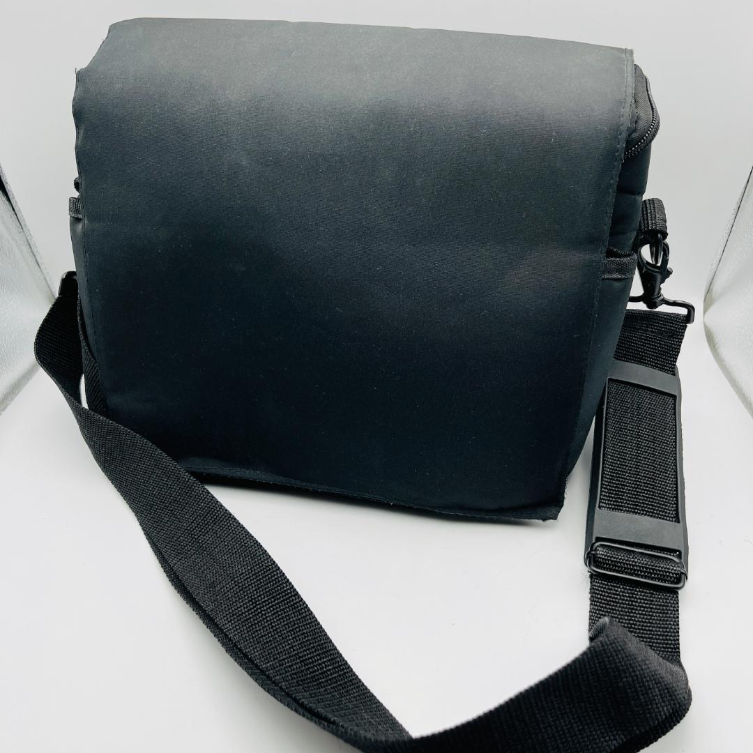 Roland SP-404SX SDカード 専用ケース 電源アダプター付属