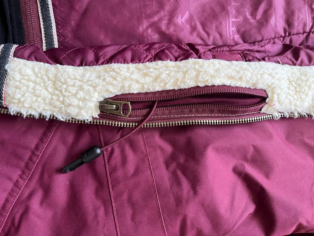 ☆BURTON ☆レディース/スノーボード