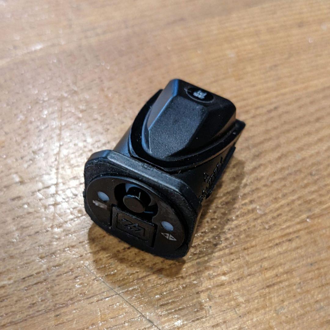 Dura-Ace DI2 R9150 セット