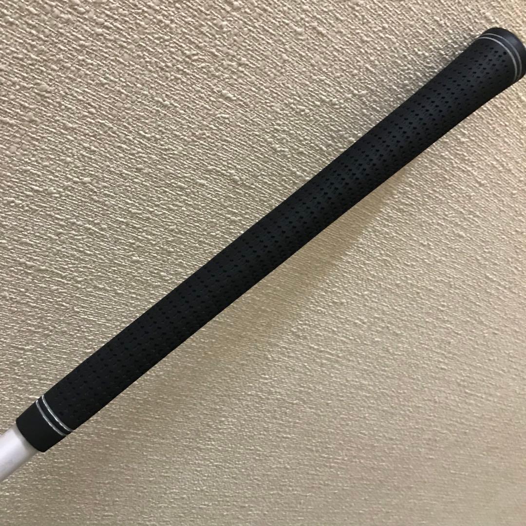 STEALTH 2 PLUS 5W ツアーAD DI-7S 純正カバー付 di7