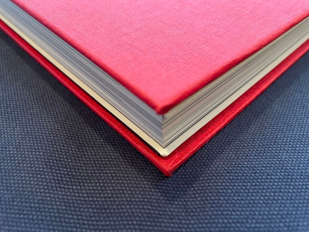 K-POP・アジア G-DRAGON 2017 WORLD TOUR IN JAPAN