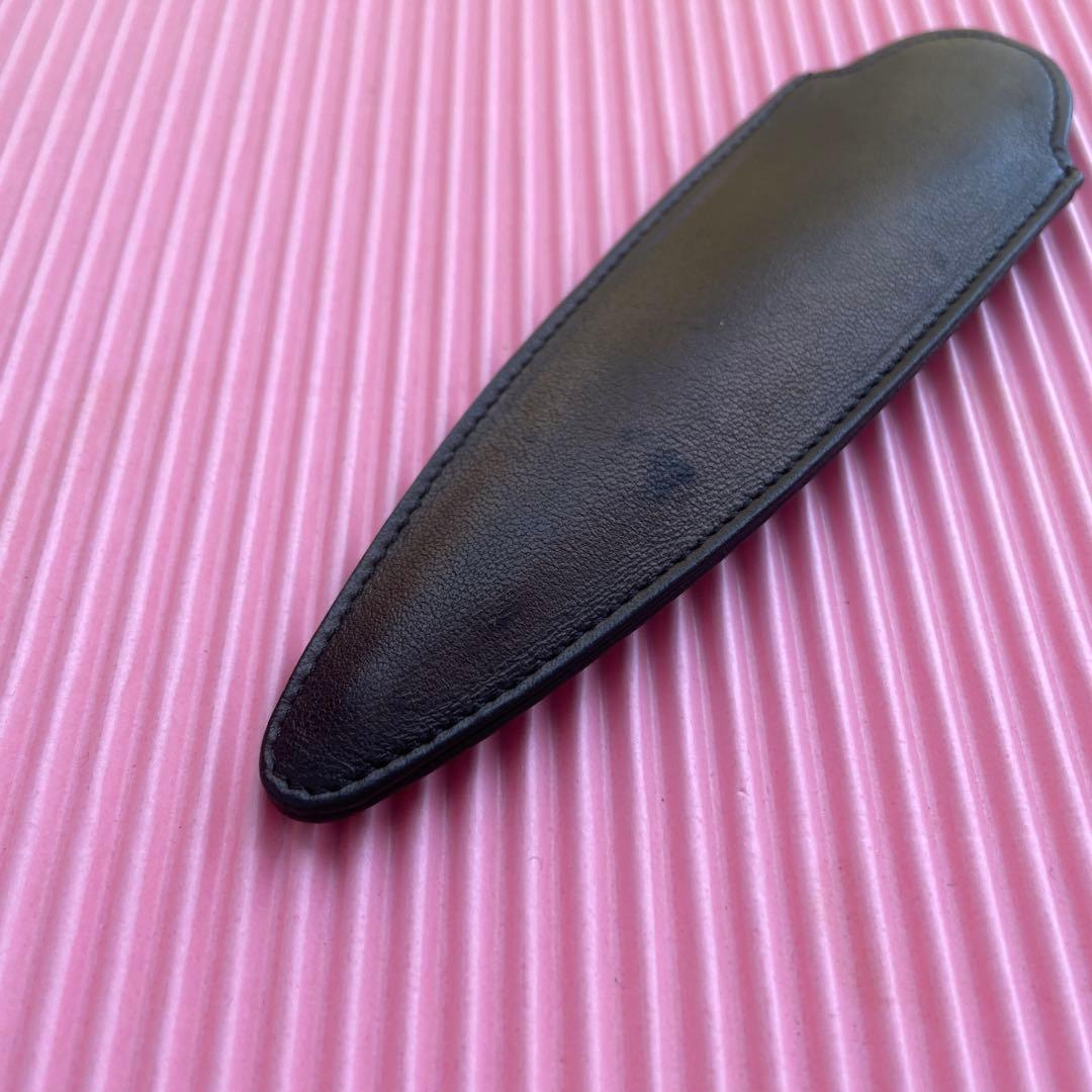 Mont Blancモンブラン　169 スケッチペン