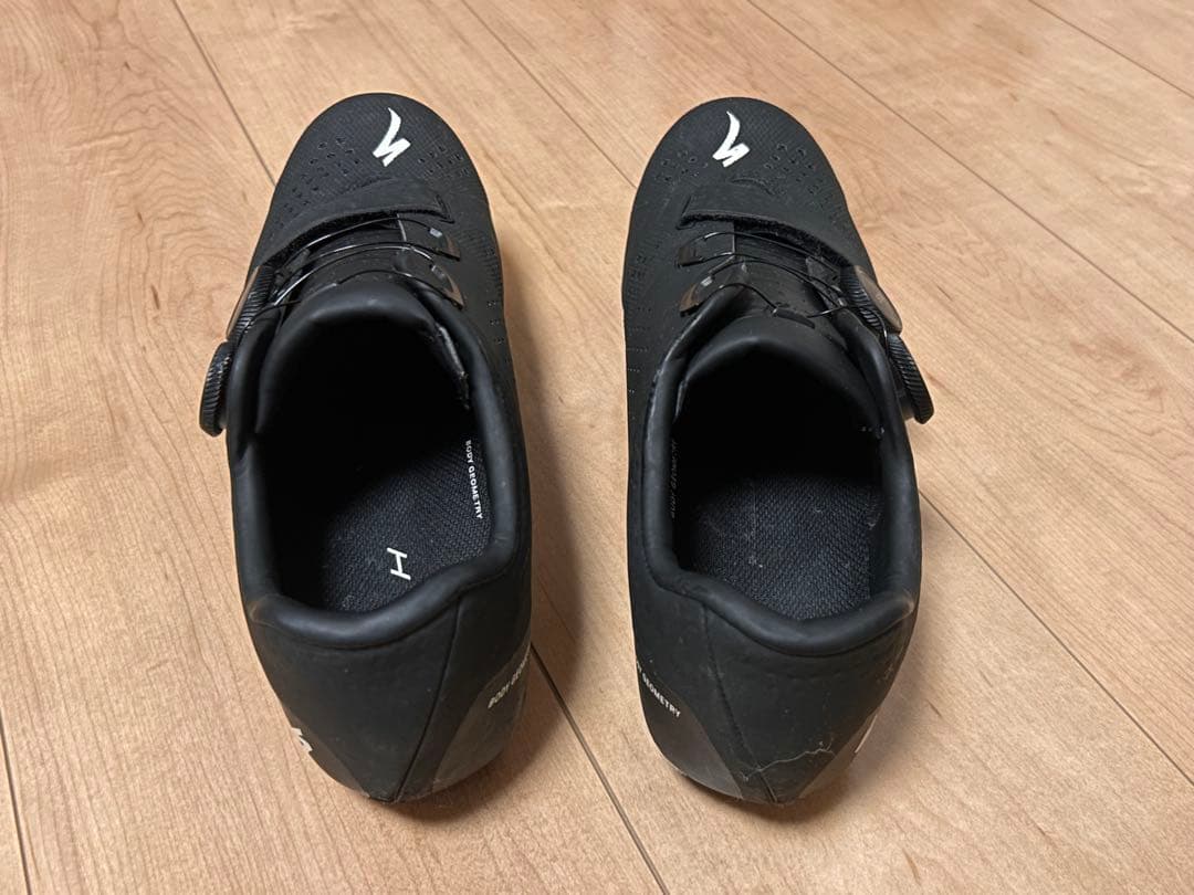 ウェア Specialized Torch3.0 27.0