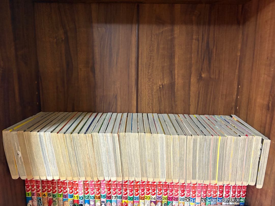 90冊　キン肉マン　全巻セット　1〜88巻　公式ガイドブック　読切傑作選