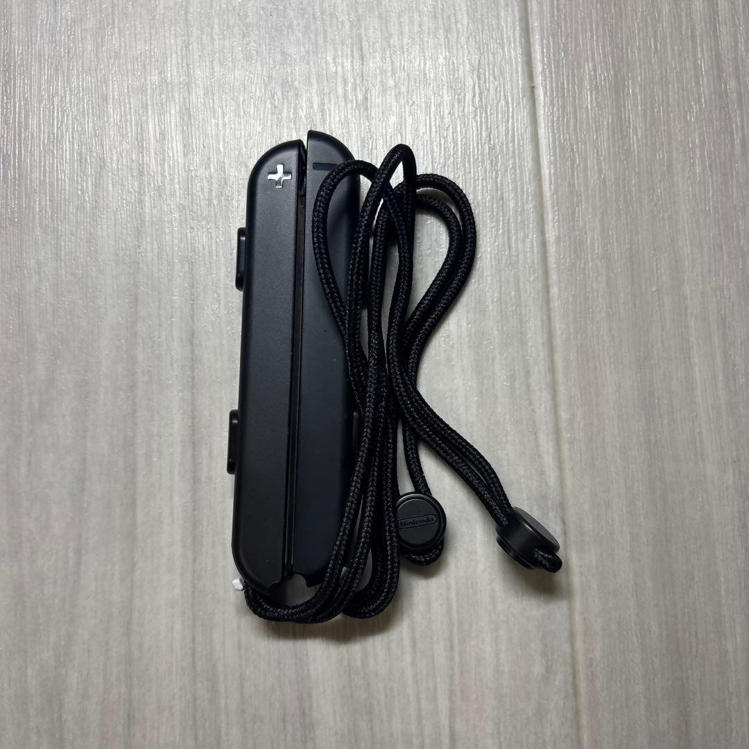 【未対策機】Nintendo Switch ニンテンドースイッチ