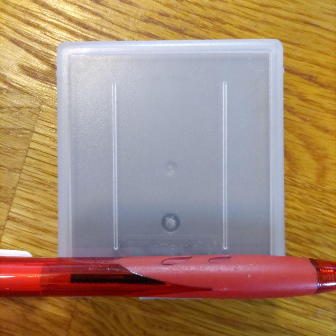 【美品】ロックマンワールド3 取扱説明書付き