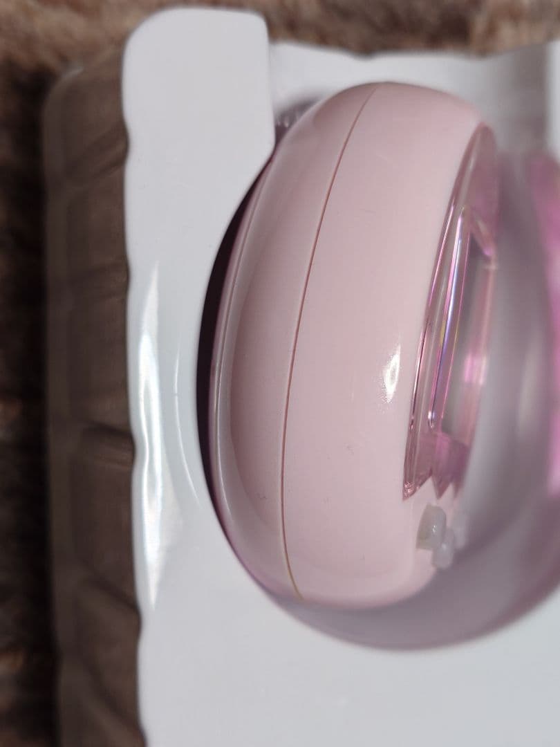 たまごっちみくす 20th アニバーサリーver. ロイヤルピンク