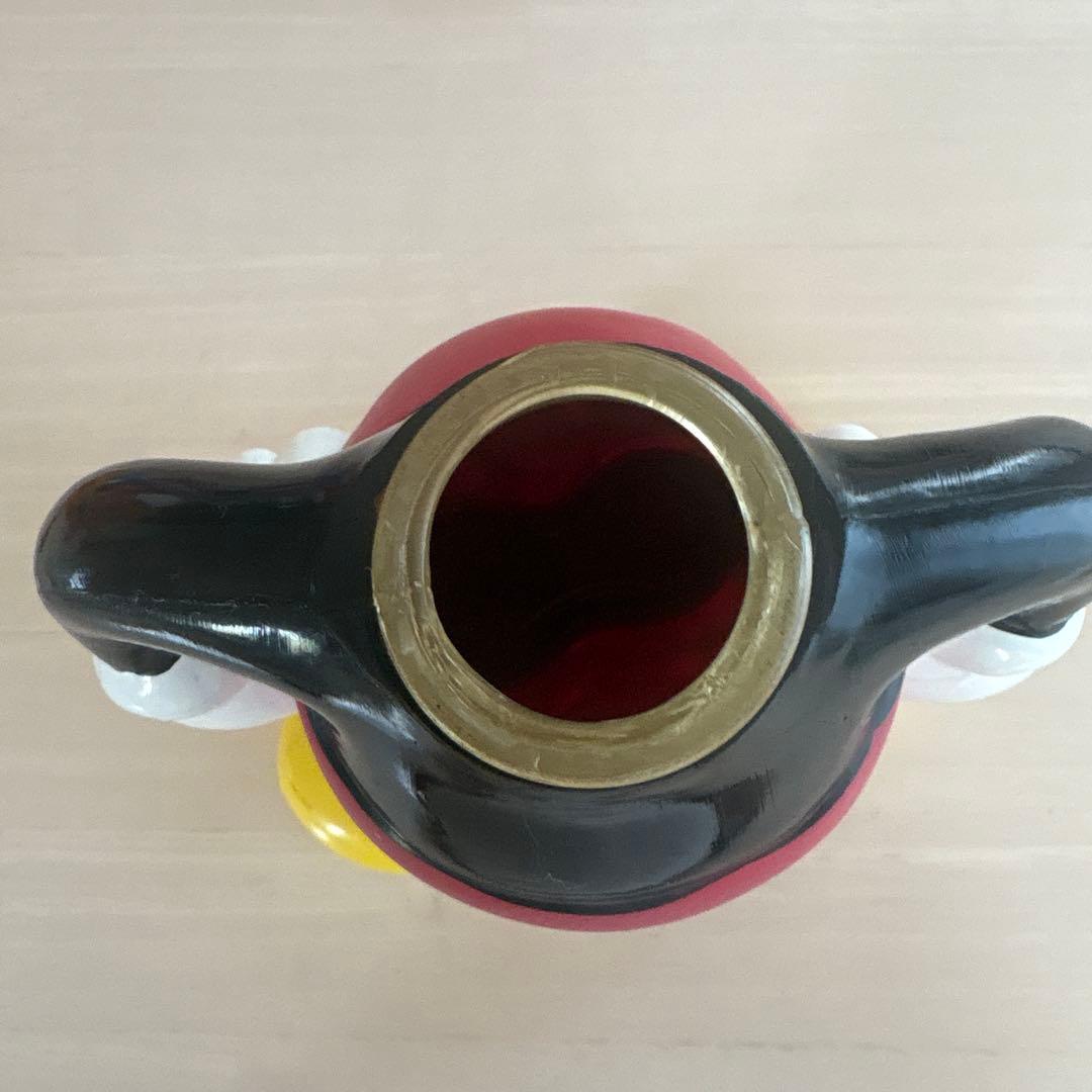 値下げ　ディズニー　フィギュア　ペッツ　ソフビ　レトロ　おもちゃ　玩具　希少