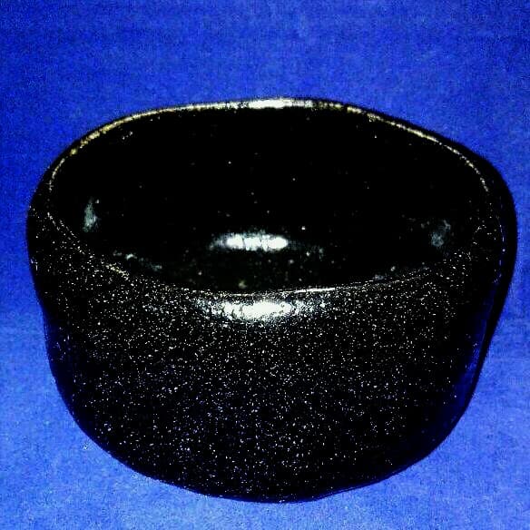 ☆処分価格☆茶器