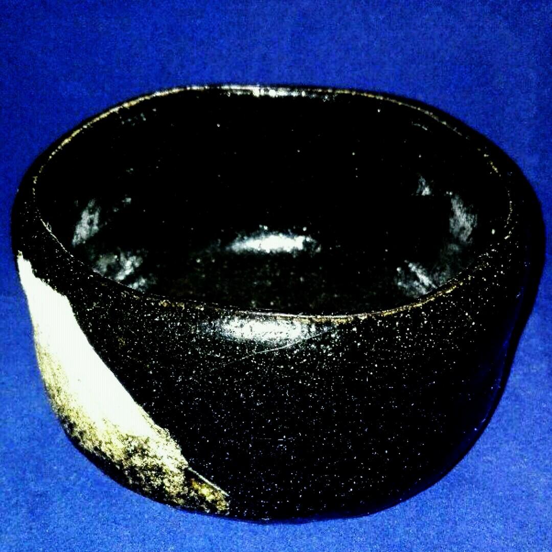 ☆処分価格☆茶器