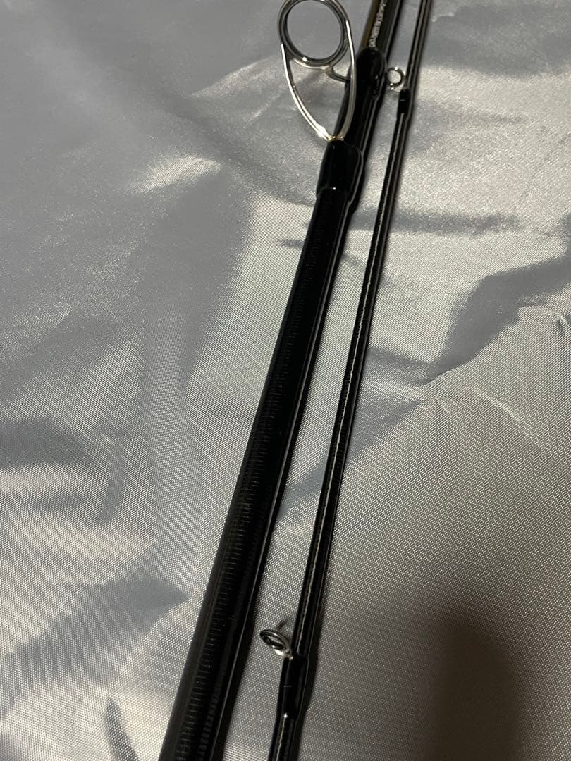 ジャンプライズ オールウェイク 107 ハイパーフュージョン