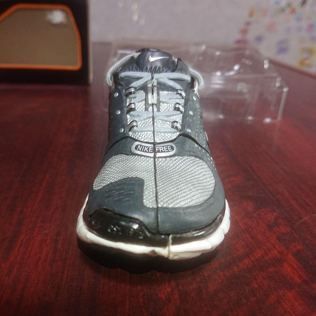 タカラトミー/ナイキ/トランスフォーマー