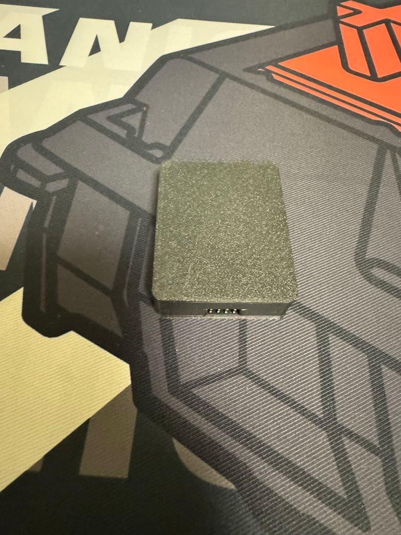 HIDtaiko おうち太鼓