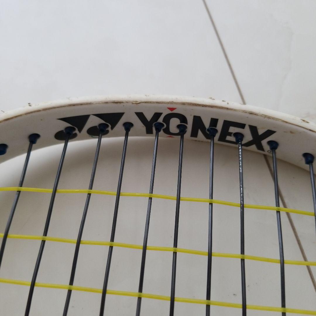 ジオブレイク 70S ステア テニスラケット