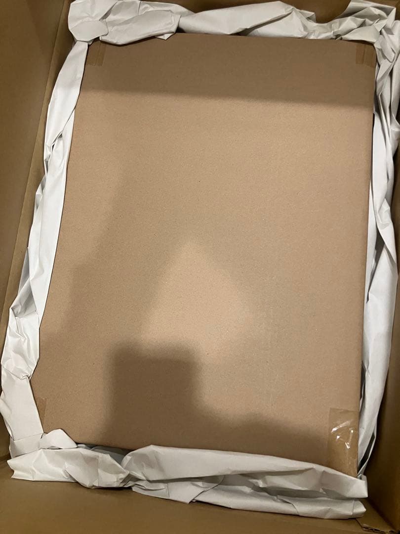 カンパネラ ガッツ ロスト・チルドレンの章 黒い剣士 1/6スケール