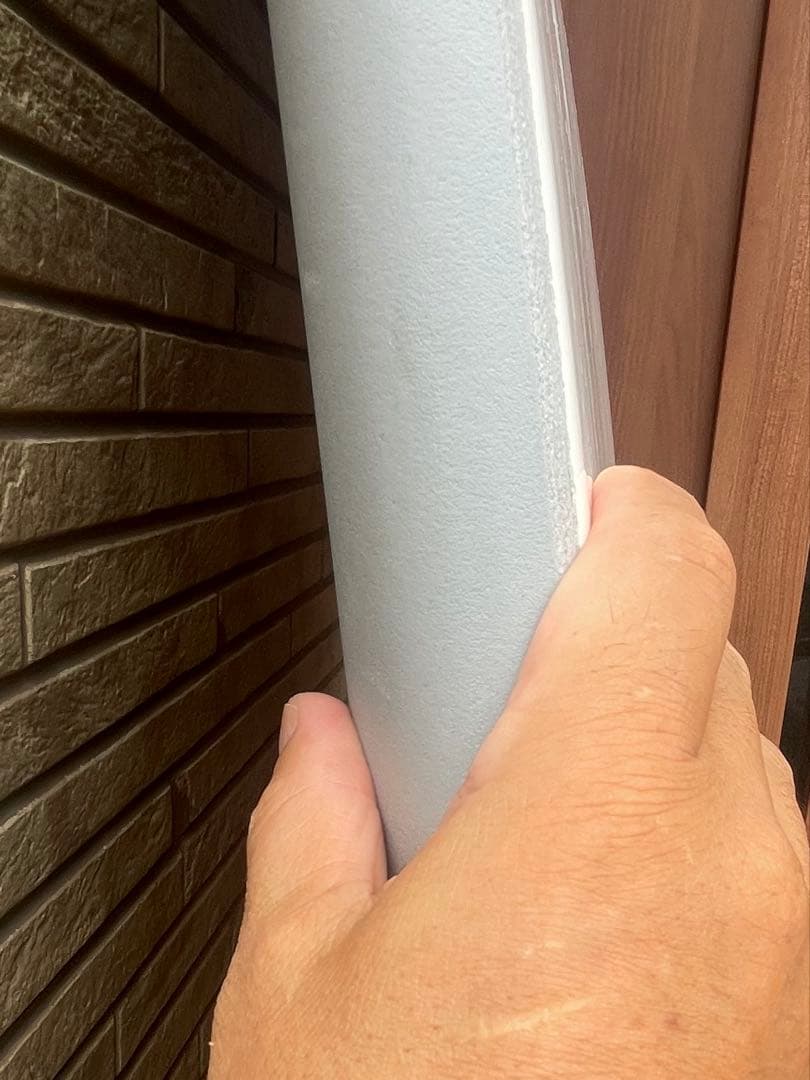 【中古】ウォーターランページ　ソフトボード　5'8