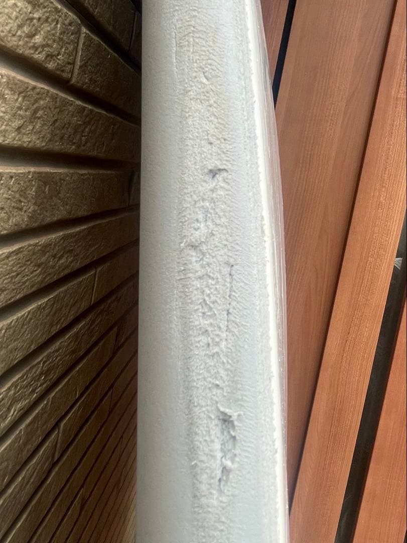 【中古】ウォーターランページ　ソフトボード　5'8