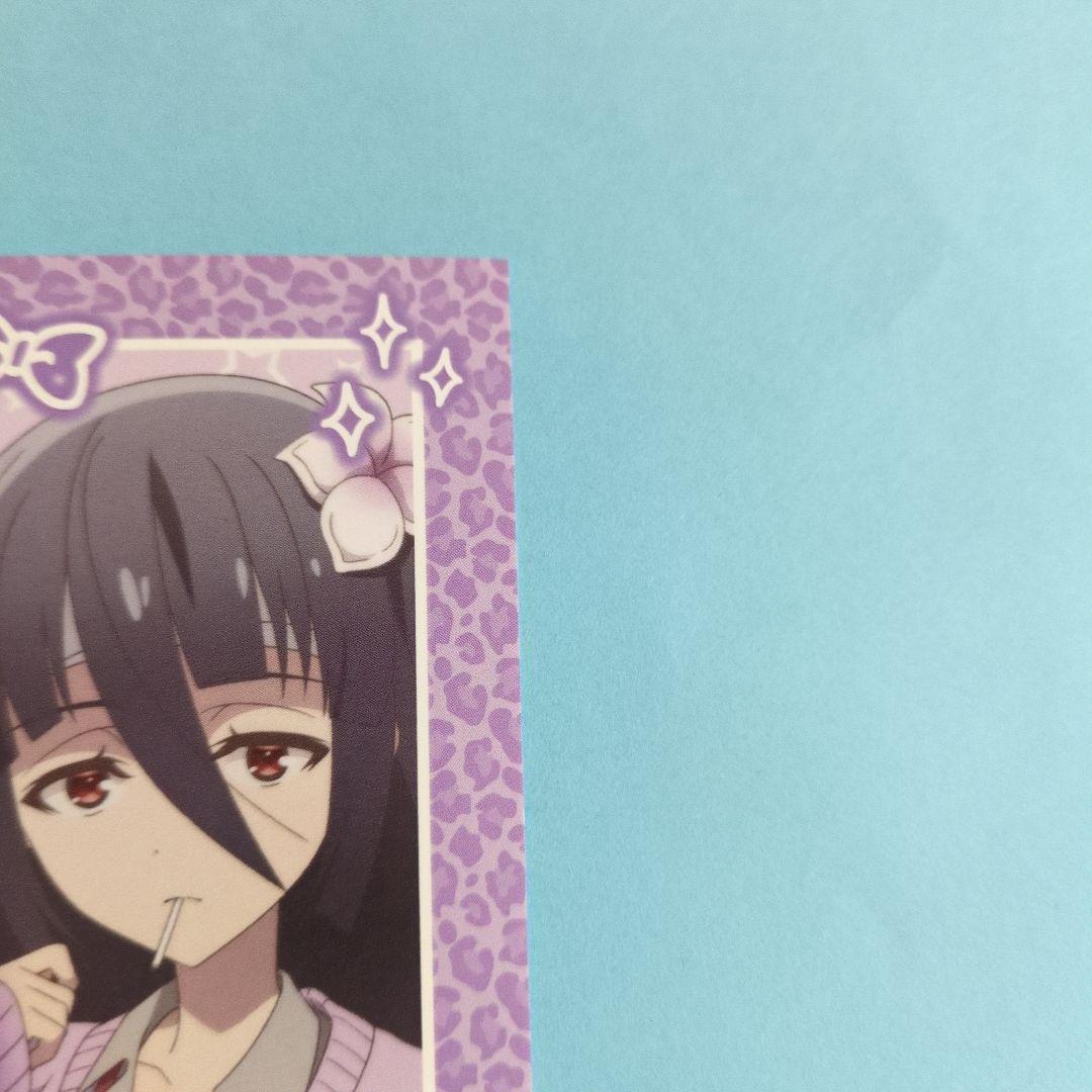 ゾンビランドサガ　山田たえ　１３点