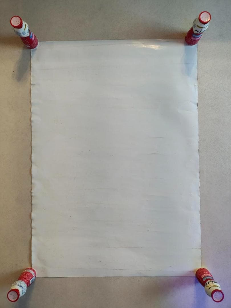 のりちゃん様　確認用