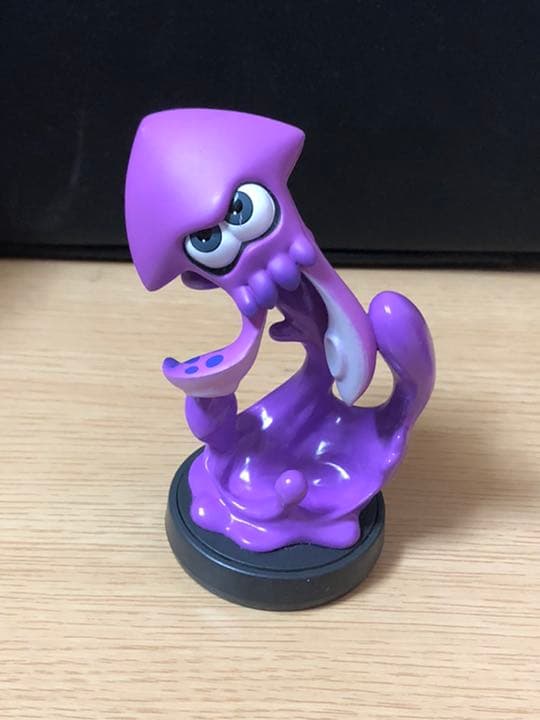 任天堂Switchまとめ売り