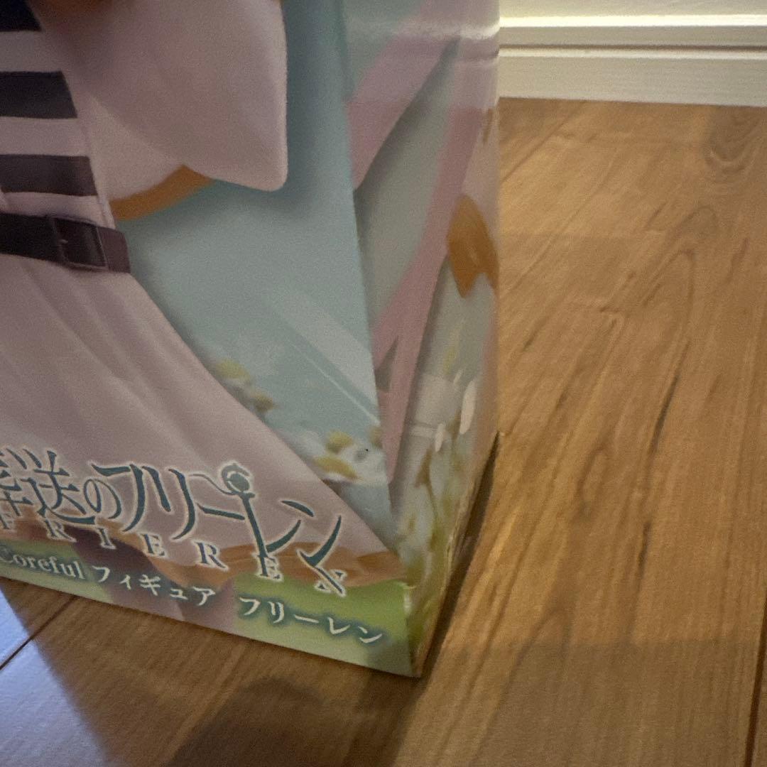 葬送のフリーレン フィギュア まとめ売り 26点