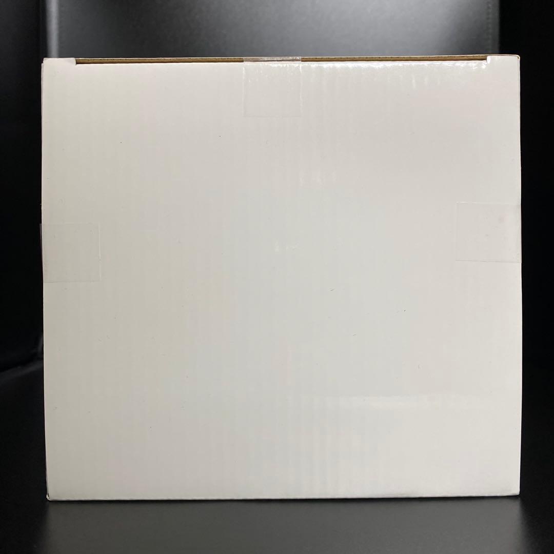 刃牙 Grandista フィギュア【範馬勇次郎】13点セット まとめ売り