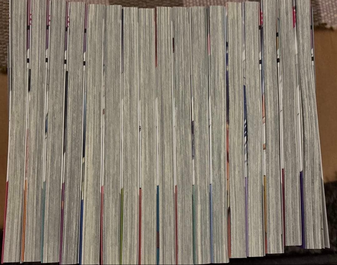 勇者パーティを追い出された器用貧乏パーティ事情で付与術士をやっていた剣士1〜17