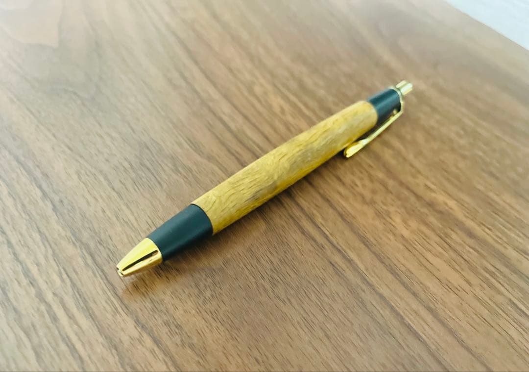 野原工芸似0.5 専用