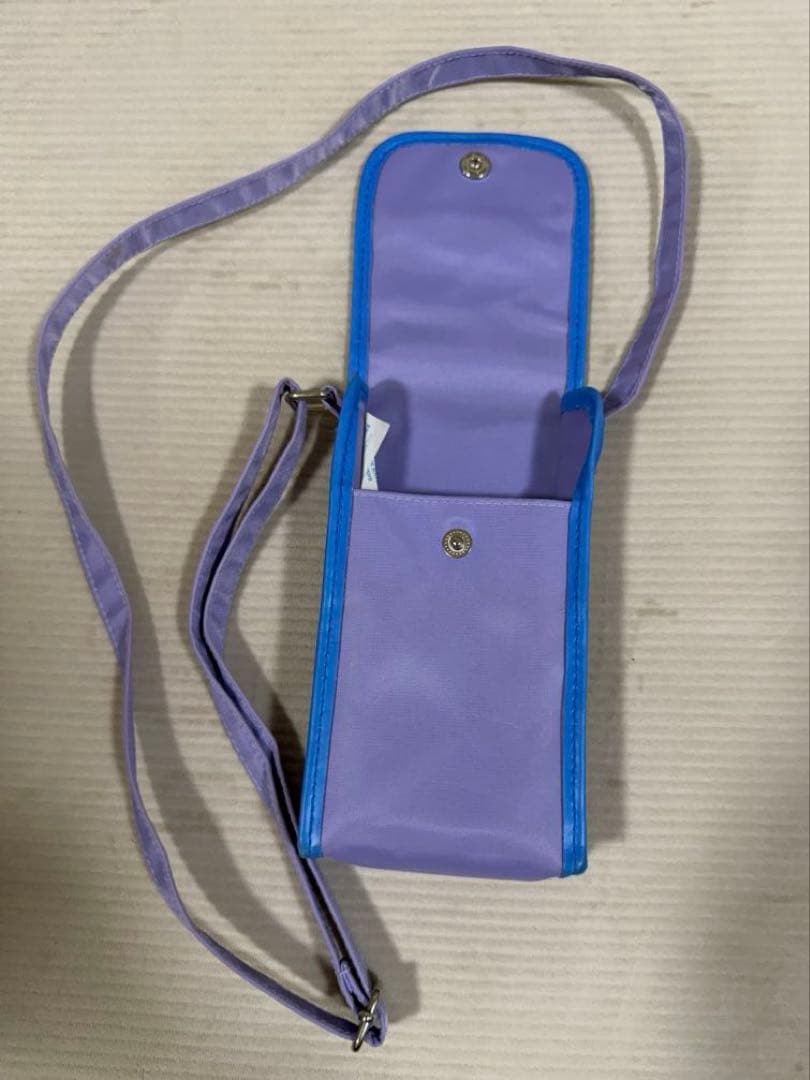 カードキャプターさくら カードセット