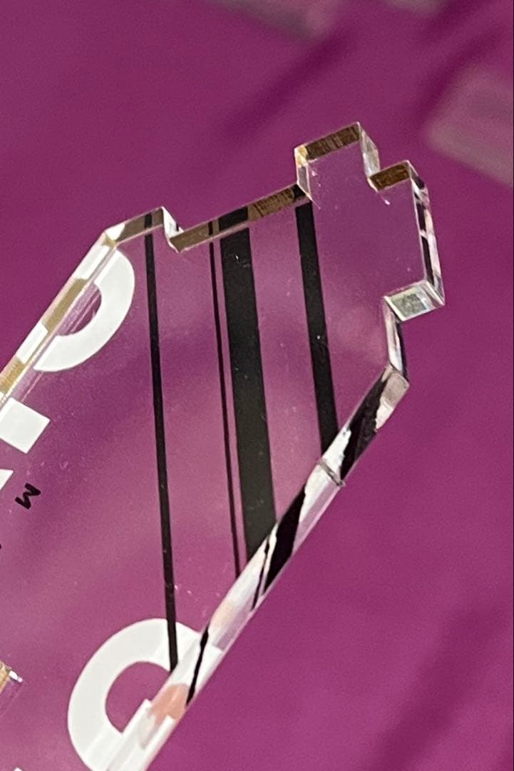 【匿名】 ギヴン まとめ売り