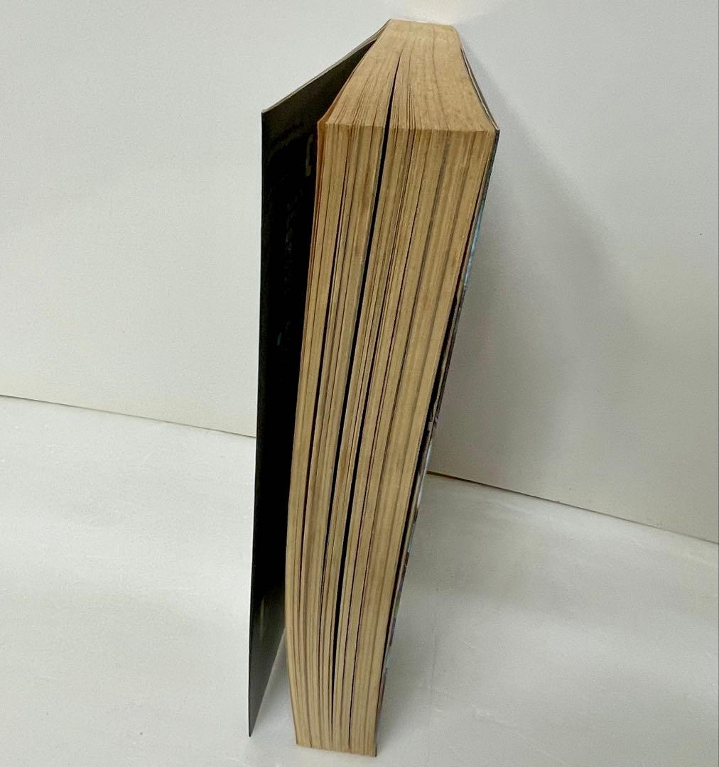 【漫画】攻殻機動隊 THE GHOST IN THE SHELL １巻 初版