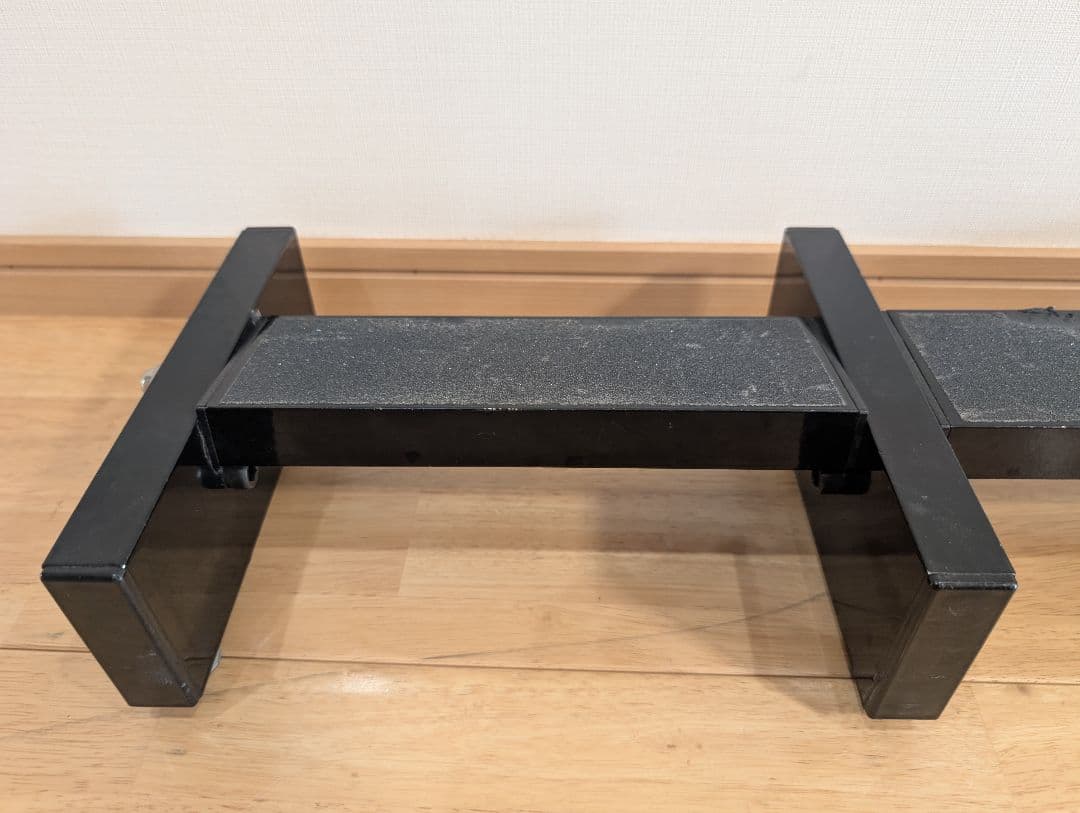 エクストリームカ―フマスターⅡ